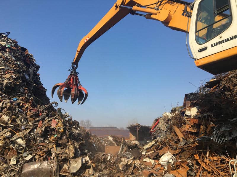 ofis hurdası Talep Öncesinde Hazırlanması Yararlı Bilgiler